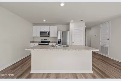 5132 Rivergrass Drive, Panama City, FL 32404 - Photo 17