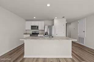 5132 Rivergrass Dr, Panama City, FL 32404 - Photo 17