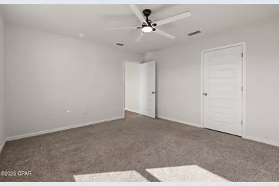 5132 Rivergrass Drive, Panama City, FL 32404 - Photo 25