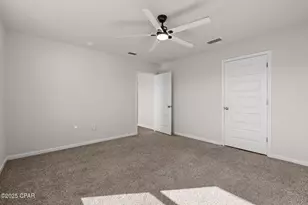 5132 Rivergrass Dr, Panama City, FL 32404 - Photo 25