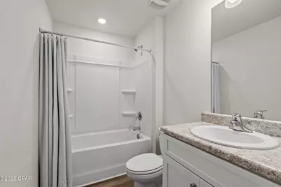 5132 Rivergrass Drive, Panama City, FL 32404 - Photo 9