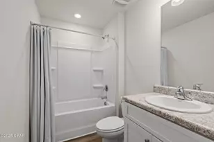 5132 Rivergrass Dr, Panama City, FL 32404 - Photo 9