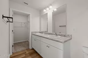 5132 Rivergrass Dr, Panama City, FL 32404 - Photo 27