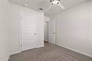 5132 Rivergrass Dr, Panama City, FL 32404 - Photo 15