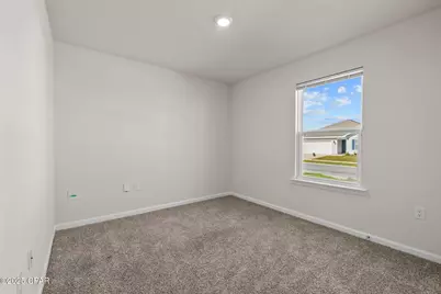 5132 Rivergrass Drive, Panama City, FL 32404 - Photo 7