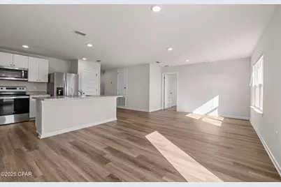 5132 Rivergrass Drive, Panama City, FL 32404 - Photo 21