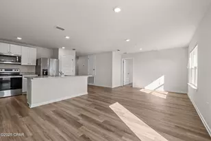 5132 Rivergrass Dr, Panama City, FL 32404 - Photo 21