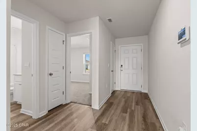 5132 Rivergrass Drive, Panama City, FL 32404 - Photo 5