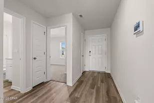 5132 Rivergrass Dr, Panama City, FL 32404 - Photo 5