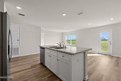 5132 Rivergrass Drive, Panama City, FL 32404 - Photo 19