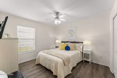 204 Windsor Way, Panama City Beach, FL 32413 - Photo 15