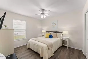 204 Windsor Way, Panama City Beach, FL 32413 - Photo 15