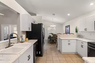 204 Windsor Way, Panama City Beach, FL 32413 - Photo 11