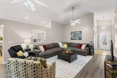 204 Windsor Way, Panama City Beach, FL 32413 - Photo 3