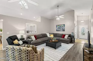 204 Windsor Way, Panama City Beach, FL 32413 - Photo 3