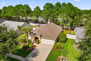 204 Windsor Way, Panama City Beach, FL 32413 - Photo 23