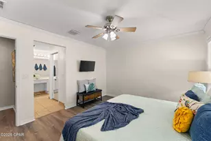 204 Windsor Way, Panama City Beach, FL 32413 - Photo 17