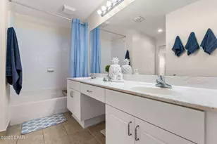 204 Windsor Way, Panama City Beach, FL 32413 - Photo 19