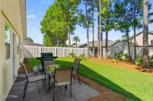 204 Windsor Way, Panama City Beach, FL 32413 - Photo 21