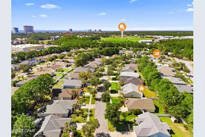 204 Windsor Way, Panama City Beach, FL 32413 - Photo 25