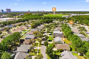 204 Windsor Way, Panama City Beach, FL 32413 - Photo 25