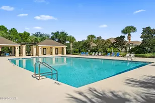 204 Windsor Way, Panama City Beach, FL 32413 - Photo 29