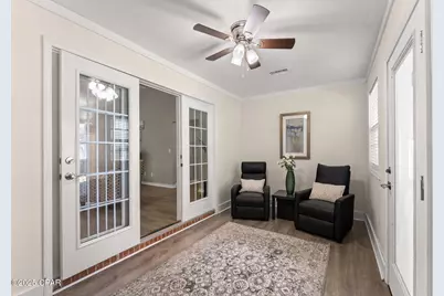 204 Windsor Way, Panama City Beach, FL 32413 - Photo 5