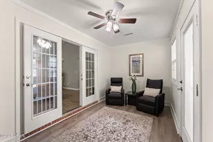 204 Windsor Way, Panama City Beach, FL 32413 - Photo 5