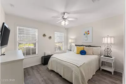 204 Windsor Way, Panama City Beach, FL 32413 - Photo 13