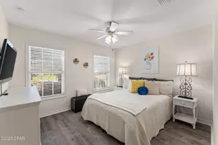 204 Windsor Way, Panama City Beach, FL 32413 - Photo 13