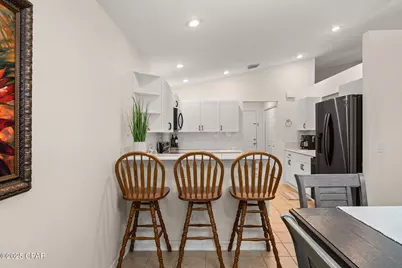 204 Windsor Way, Panama City Beach, FL 32413 - Photo 7