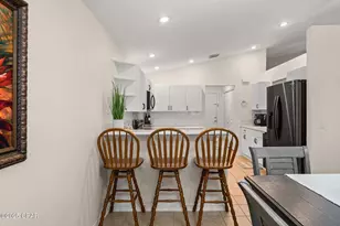 204 Windsor Way, Panama City Beach, FL 32413 - Photo 7