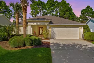 204 Windsor Way, Panama City Beach, FL 32413 - Photo 1