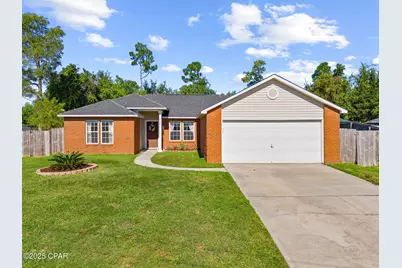 229 Hannover Circle, Panama City, FL 32404 - Photo 1