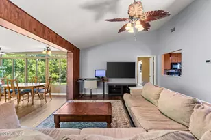 229 Hannover Cir, Panama City, FL 32404 - Photo 5