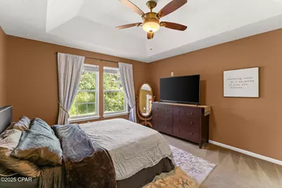 229 Hannover Circle, Panama City, FL 32404 - Photo 19