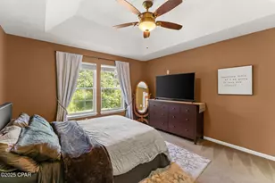 229 Hannover Cir, Panama City, FL 32404 - Photo 19