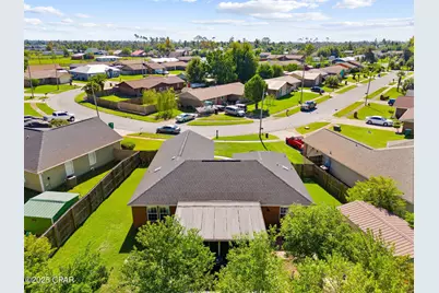 229 Hannover Circle, Panama City, FL 32404 - Photo 37