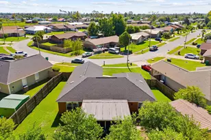 229 Hannover Cir, Panama City, FL 32404 - Photo 37