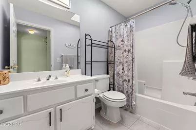 229 Hannover Circle, Panama City, FL 32404 - Photo 27