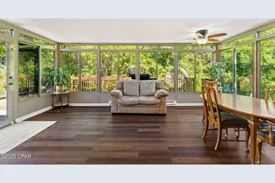 229 Hannover Circle, Panama City, FL 32404 - Photo 13