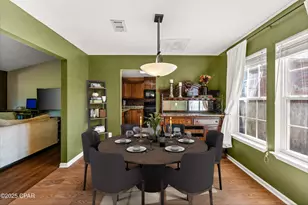 229 Hannover Cir, Panama City, FL 32404 - Photo 15