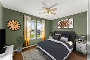 229 Hannover Cir, Panama City, FL 32404 - Photo 25