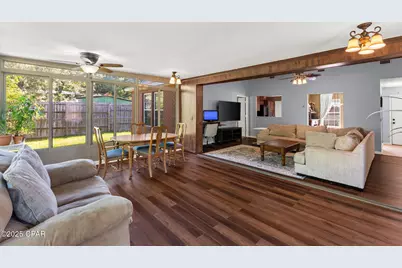 229 Hannover Circle, Panama City, FL 32404 - Photo 11