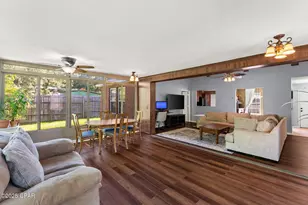 229 Hannover Cir, Panama City, FL 32404 - Photo 11