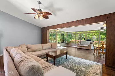 229 Hannover Circle, Panama City, FL 32404 - Photo 7