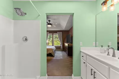 229 Hannover Circle, Panama City, FL 32404 - Photo 23