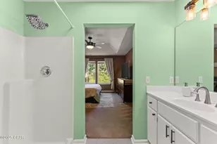 229 Hannover Cir, Panama City, FL 32404 - Photo 23