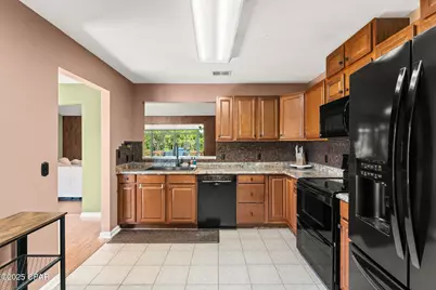 229 Hannover Circle, Panama City, FL 32404 - Photo 9