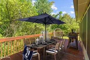 229 Hannover Cir, Panama City, FL 32404 - Photo 33